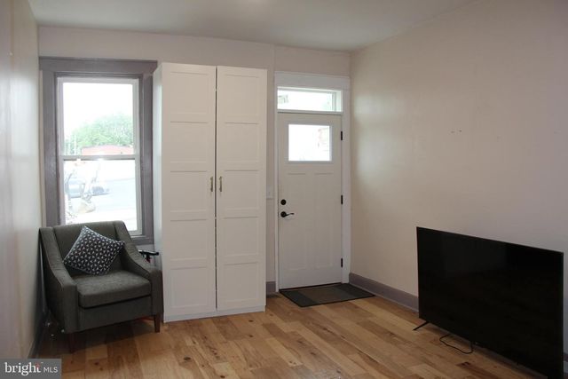 130-132 N FRANKLIN ST, Lancaster, PA 17602