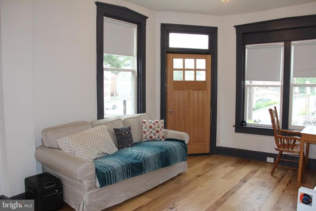 130-132 N FRANKLIN ST, Lancaster, PA 17602