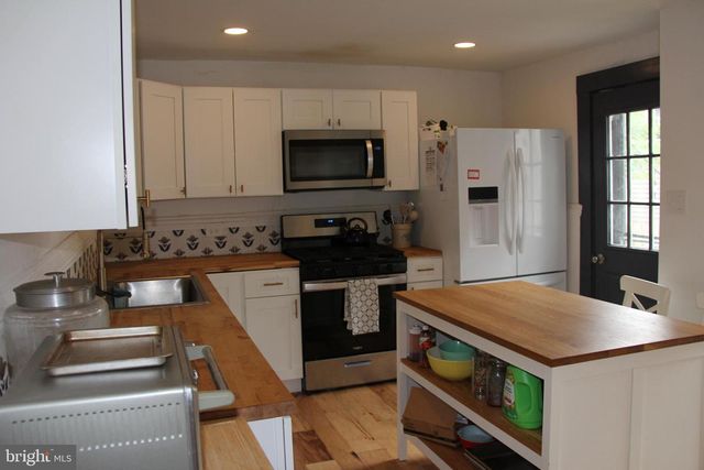 130-132 N FRANKLIN ST, Lancaster, PA 17602