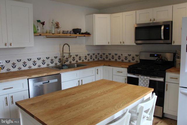 130-132 N FRANKLIN ST, Lancaster, PA 17602