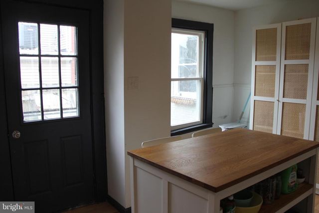 130-132 N FRANKLIN ST, Lancaster, PA 17602