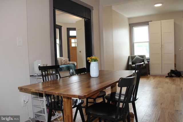 130-132 N FRANKLIN ST, Lancaster, PA 17602