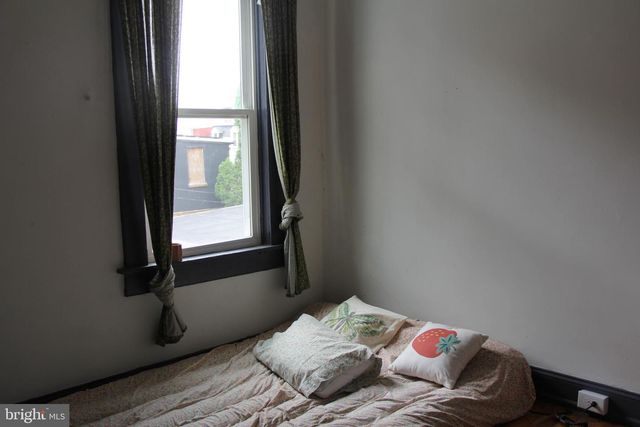 130-132 N FRANKLIN ST, Lancaster, PA 17602