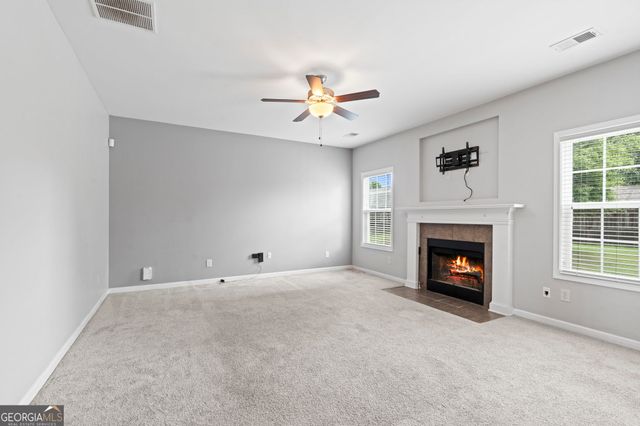 108 Brown Thrasher Lane, Kathleen, GA 31047