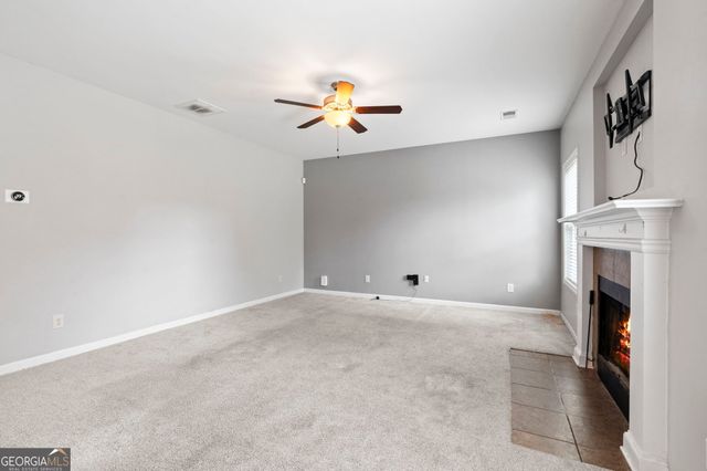 108 Brown Thrasher Lane, Kathleen, GA 31047