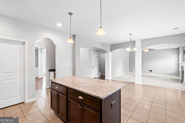 108 Brown Thrasher Lane, Kathleen, GA 31047