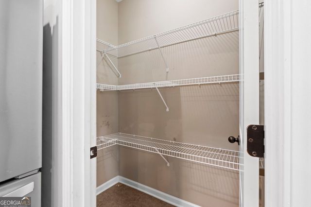 108 Brown Thrasher Lane, Kathleen, GA 31047