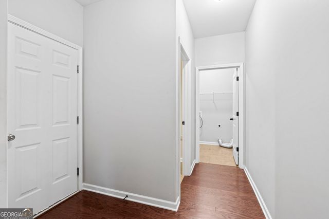 108 Brown Thrasher Lane, Kathleen, GA 31047