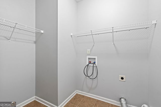 108 Brown Thrasher Lane, Kathleen, GA 31047
