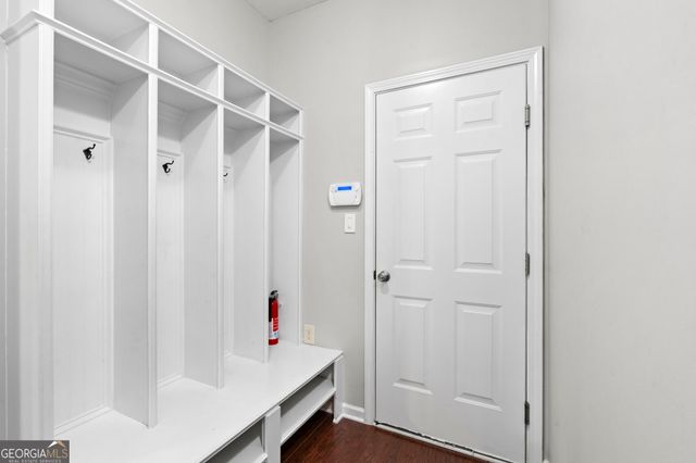 108 Brown Thrasher Lane, Kathleen, GA 31047