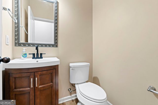 108 Brown Thrasher Lane, Kathleen, GA 31047