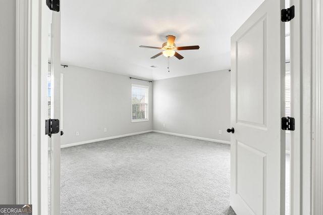 108 Brown Thrasher Lane, Kathleen, GA 31047