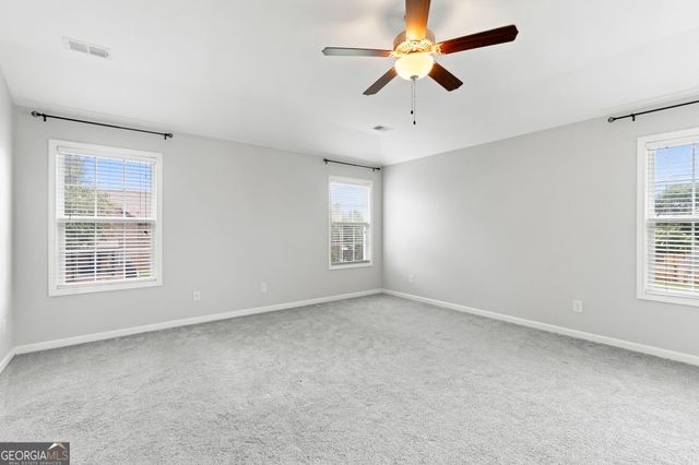 108 Brown Thrasher Lane, Kathleen, GA 31047