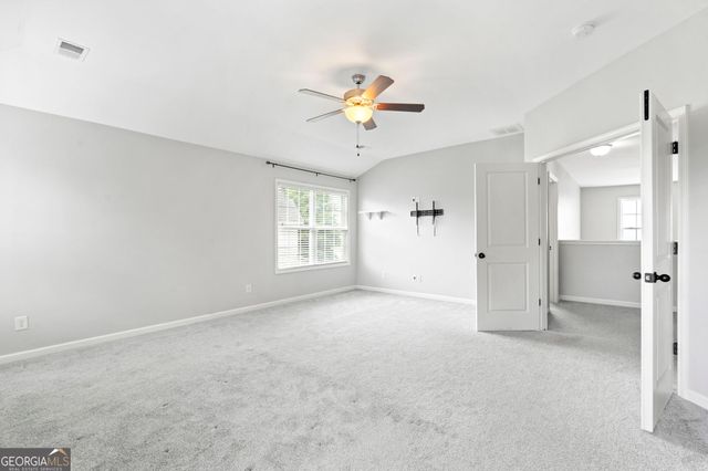 108 Brown Thrasher Lane, Kathleen, GA 31047