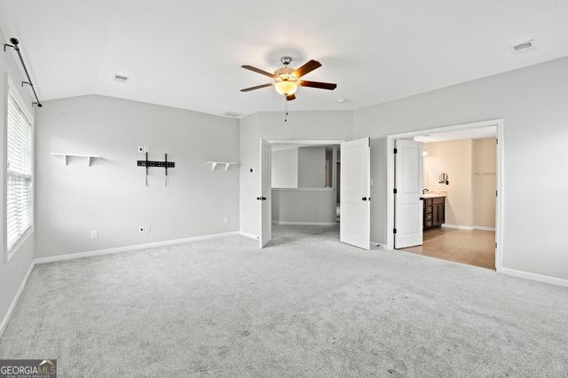 108 Brown Thrasher Lane, Kathleen, GA 31047