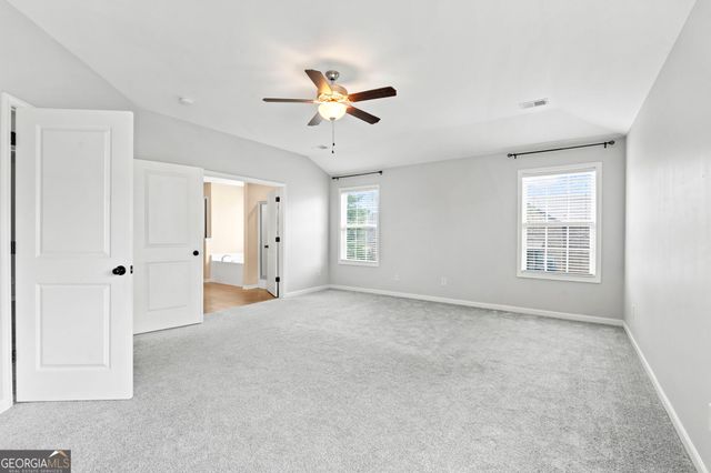 108 Brown Thrasher Lane, Kathleen, GA 31047