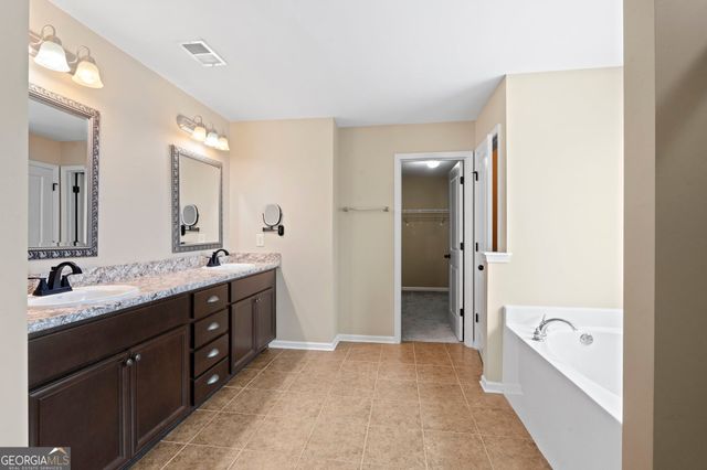 108 Brown Thrasher Lane, Kathleen, GA 31047