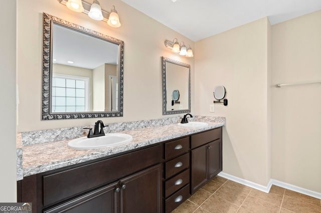 108 Brown Thrasher Lane, Kathleen, GA 31047