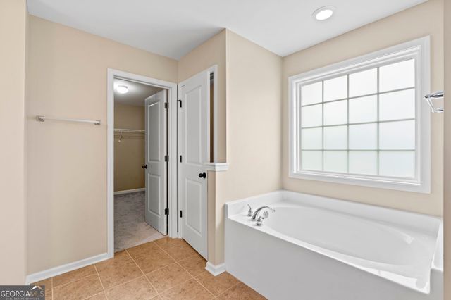108 Brown Thrasher Lane, Kathleen, GA 31047