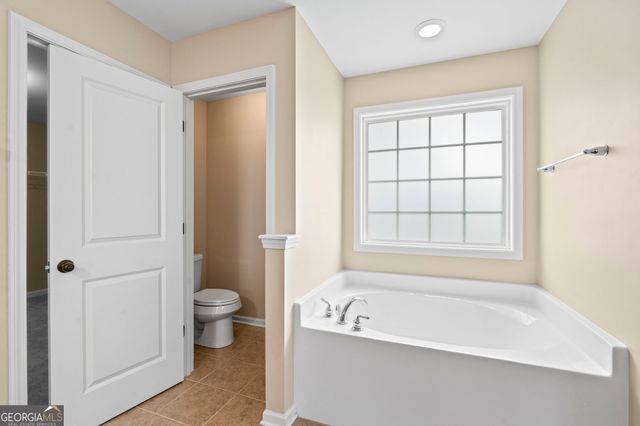 108 Brown Thrasher Lane, Kathleen, GA 31047
