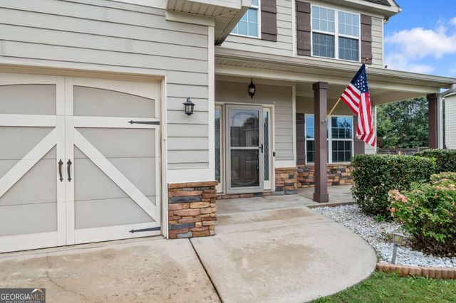 108 Brown Thrasher Lane, Kathleen, GA 31047