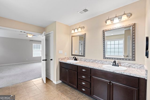 108 Brown Thrasher Lane, Kathleen, GA 31047