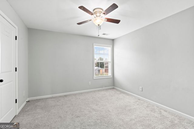 108 Brown Thrasher Lane, Kathleen, GA 31047