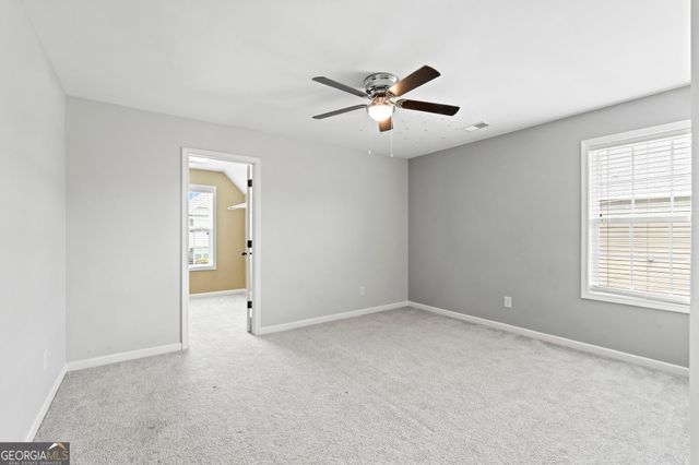 108 Brown Thrasher Lane, Kathleen, GA 31047