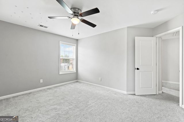 108 Brown Thrasher Lane, Kathleen, GA 31047