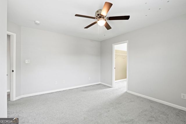 108 Brown Thrasher Lane, Kathleen, GA 31047