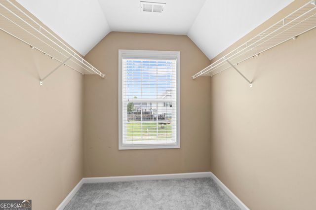 108 Brown Thrasher Lane, Kathleen, GA 31047