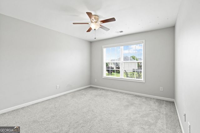 108 Brown Thrasher Lane, Kathleen, GA 31047