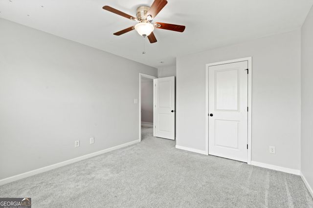 108 Brown Thrasher Lane, Kathleen, GA 31047