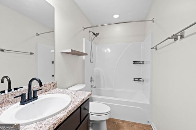 108 Brown Thrasher Lane, Kathleen, GA 31047