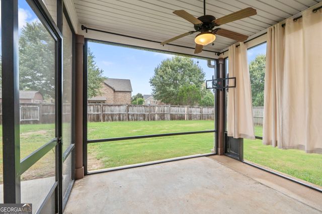 108 Brown Thrasher Lane, Kathleen, GA 31047
