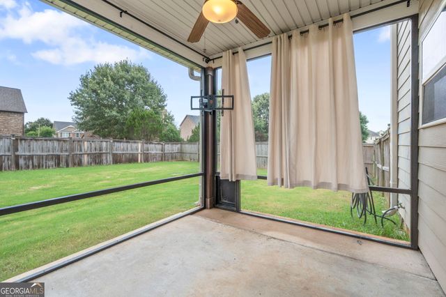 108 Brown Thrasher Lane, Kathleen, GA 31047