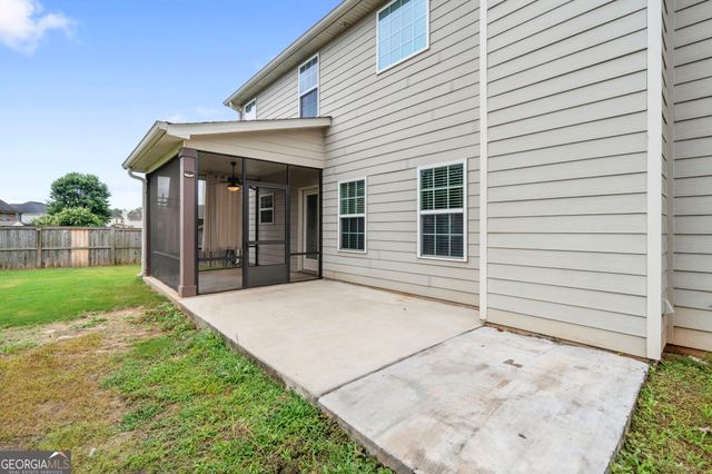 108 Brown Thrasher Lane, Kathleen, GA 31047