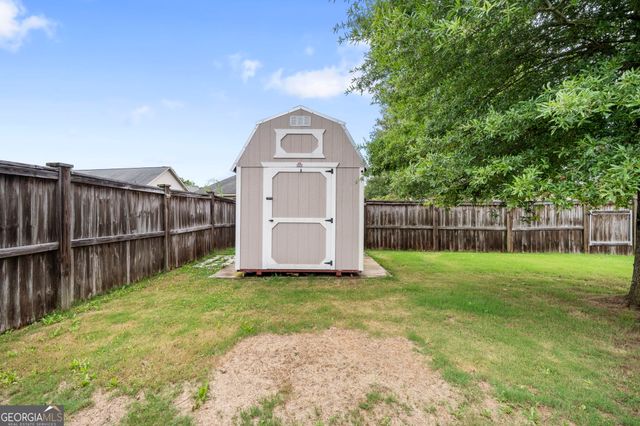 108 Brown Thrasher Lane, Kathleen, GA 31047