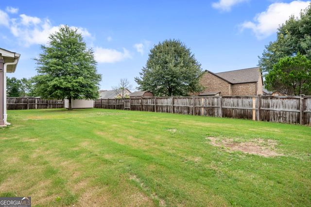 108 Brown Thrasher Lane, Kathleen, GA 31047