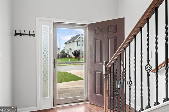 108 Brown Thrasher Lane, Kathleen, GA 31047