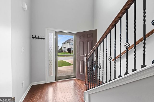 108 Brown Thrasher Lane, Kathleen, GA 31047