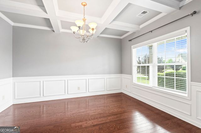 108 Brown Thrasher Lane, Kathleen, GA 31047