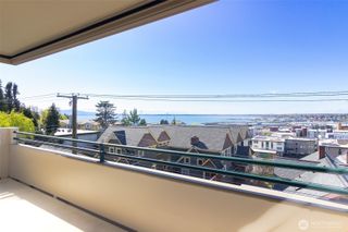 1007 High Street #203, Bellingham, WA 98225