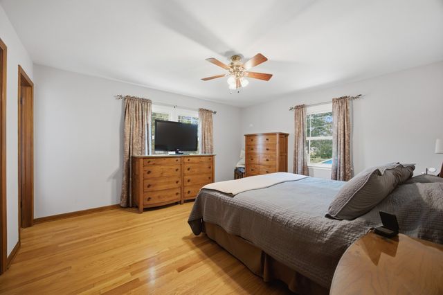 1004 61st Street, Downers Grove, IL 60516