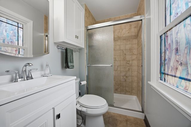 1004 61st Street, Downers Grove, IL 60516