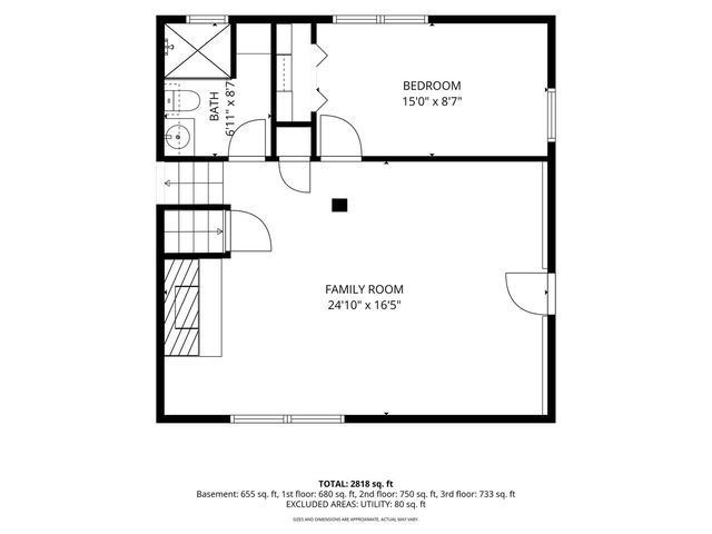 1004 61st Street, Downers Grove, IL 60516