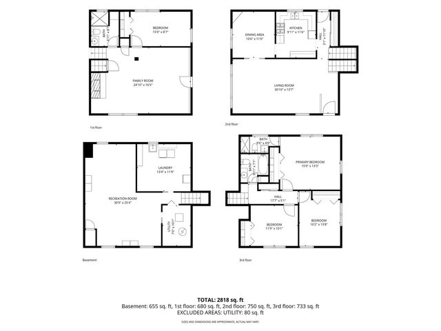 1004 61st Street, Downers Grove, IL 60516