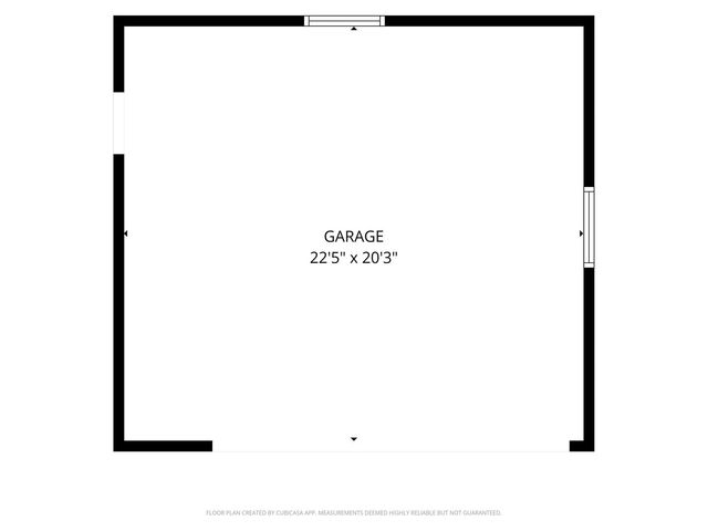 1004 61st Street, Downers Grove, IL 60516
