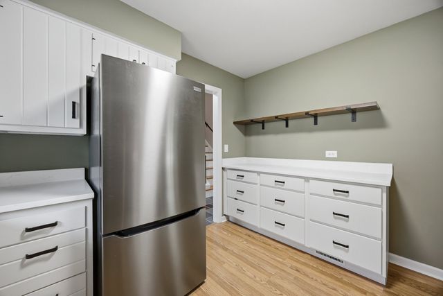 1004 61st Street, Downers Grove, IL 60516