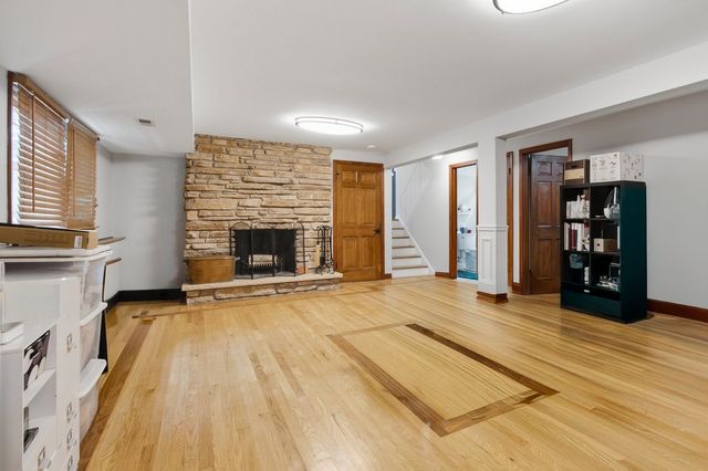 1004 61st Street, Downers Grove, IL 60516